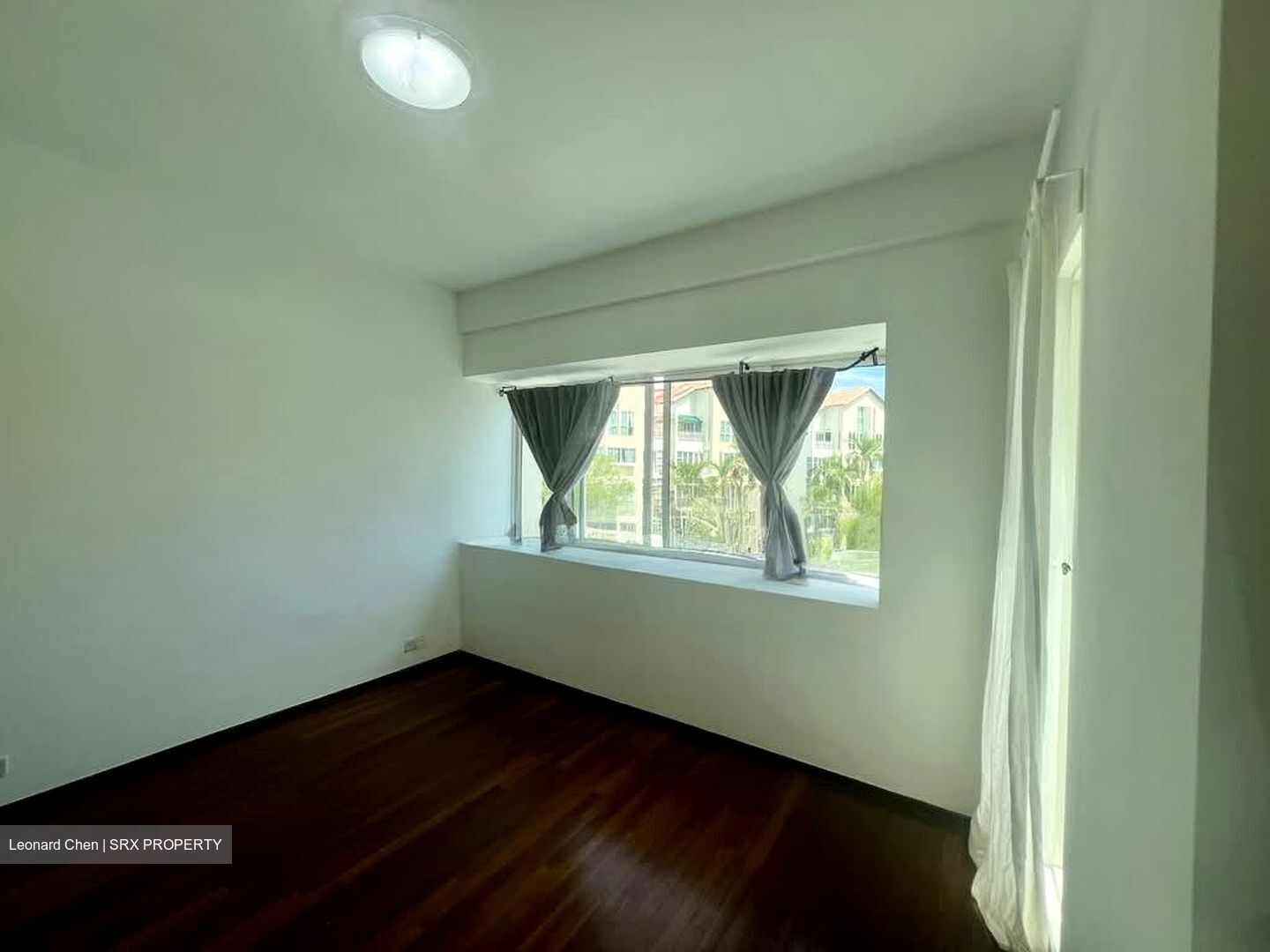 Country Park Condominium (D16), Condominium #562846051